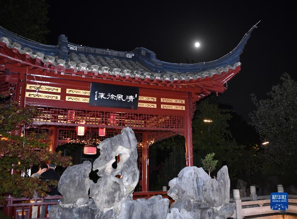 pg电子在线试玩
